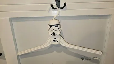 https://makerworld.bblmw.com/makerworld/model/1438920/1497326/ratings/a375cde0-cf08-11f0-84bb-5f608cb47caa.jpg