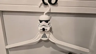 https://makerworld.bblmw.com/makerworld/model/1438920/1497326/ratings/a3788d00-cf08-11f0-84bb-5f608cb47caa.jpg