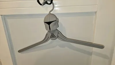 https://makerworld.bblmw.com/makerworld/model/1438920/1501810/ratings/7acda1b0-cf08-11f0-84bb-5f608cb47caa.jpg