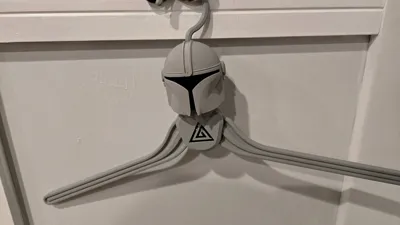 https://makerworld.bblmw.com/makerworld/model/1438920/1501810/ratings/7ad2f8e0-cf08-11f0-84bb-5f608cb47caa.jpg