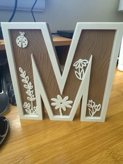 https://makerworld.bblmw.com/makerworld/model/1438947/1497356/ratings/e55326f0-6418-11f0-bb2c-41b8f34f769d.jpg