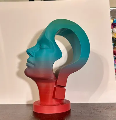 https://makerworld.bblmw.com/makerworld/model/1438985/1497604/ratings/cdc6b400-47f0-11f0-a7e6-7da283bc15ee.jpg