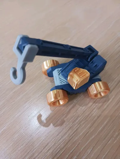 https://makerworld.bblmw.com/makerworld/model/1439072/1497516/ratings/e8337fd0-3800-11f0-b457-d1c77d1887b4.jpg