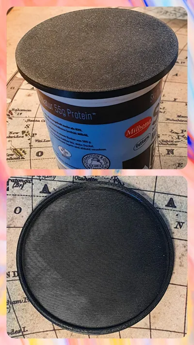 https://makerworld.bblmw.com/makerworld/model/1439093/1497542/ratings/3eed0180-ae4d-11f0-9a7c-4b9a49d2ca0f.jpg