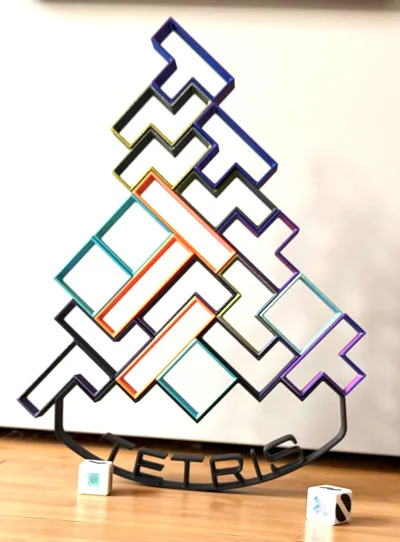 https://makerworld.bblmw.com/makerworld/model/1439105/1497557/ratings/442029b0-464d-11f0-b9e9-03e80a13092b.jpg
