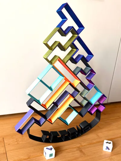https://makerworld.bblmw.com/makerworld/model/1439105/1497557/ratings/44392ff0-464d-11f0-b9e9-03e80a13092b.jpg