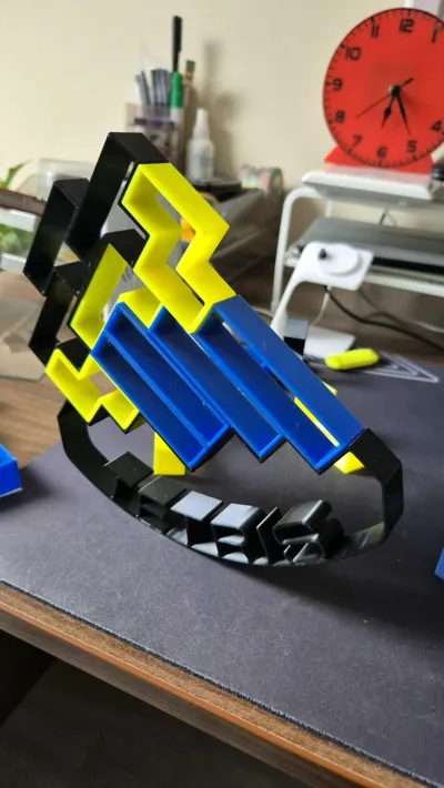 https://makerworld.bblmw.com/makerworld/model/1439105/1497557/ratings/9e4b3e70-37f2-11f0-a156-0773f3b3d3a2.jpg