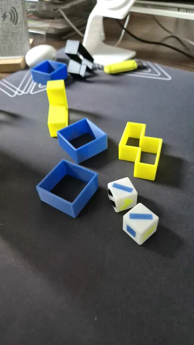 https://makerworld.bblmw.com/makerworld/model/1439105/1497557/ratings/9e550270-37f2-11f0-a156-0773f3b3d3a2.jpg