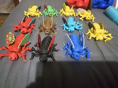 https://makerworld.bblmw.com/makerworld/model/1439158/1497613/ratings/d185a940-ee1f-11f0-a1fc-31cb37e3b9ee.jpg