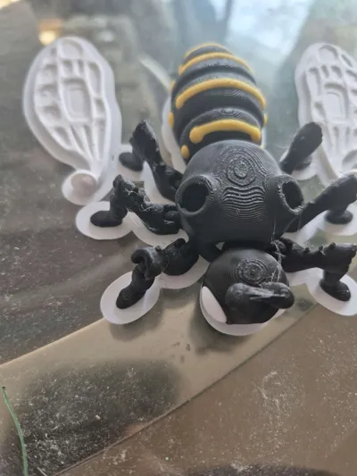 https://makerworld.bblmw.com/makerworld/model/1439158/1591511/ratings/6ae9e2c0-f953-11f0-93c9-2b9db4edd665.jpg