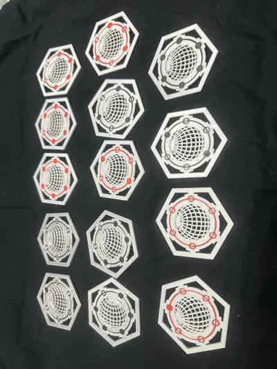 https://makerworld.bblmw.com/makerworld/model/1439171/1497628/ratings/729307d0-39ce-11f0-b946-4d718430a05d.jpg