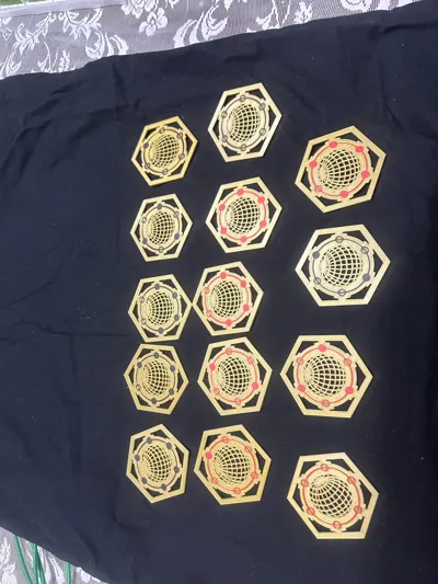 https://makerworld.bblmw.com/makerworld/model/1439171/1497628/ratings/72952ab0-39ce-11f0-b946-4d718430a05d.jpg