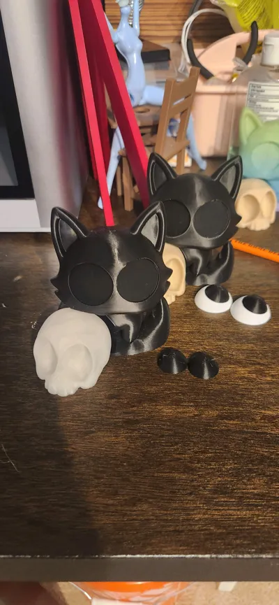 https://makerworld.bblmw.com/makerworld/model/1439206/1497660/ratings/c1e98f40-42d2-11f0-972f-91c382f45848.jpg