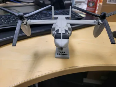 https://makerworld.bblmw.com/makerworld/model/1439243/1497695/ratings/14b33be0-5f48-11f0-948b-2bbb206427ac.jpg