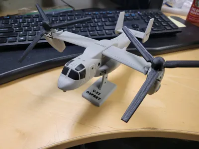 https://makerworld.bblmw.com/makerworld/model/1439243/1497695/ratings/14b81de0-5f48-11f0-948b-2bbb206427ac.jpg