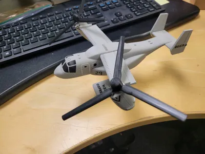 https://makerworld.bblmw.com/makerworld/model/1439243/1497695/ratings/14b9a480-5f48-11f0-948b-2bbb206427ac.jpg