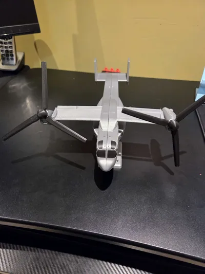 https://makerworld.bblmw.com/makerworld/model/1439243/1497695/ratings/f0d7e2c0-709a-11f0-9cd8-8f1821d654b2.jpg