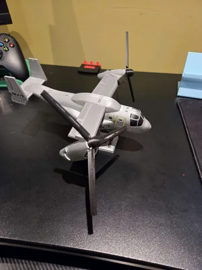 https://makerworld.bblmw.com/makerworld/model/1439243/1497695/ratings/f0d830e0-709a-11f0-9cd8-8f1821d654b2.jpg