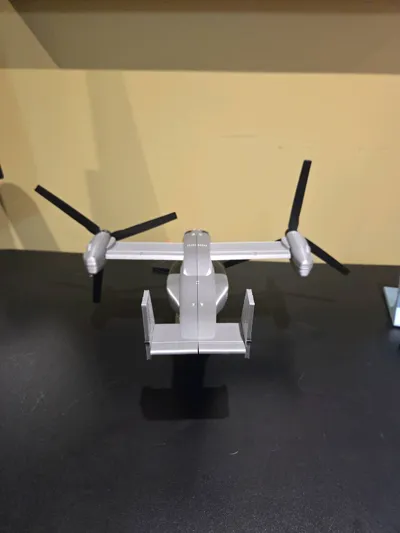 https://makerworld.bblmw.com/makerworld/model/1439243/1497695/ratings/f0d8cd20-709a-11f0-9cd8-8f1821d654b2.jpg