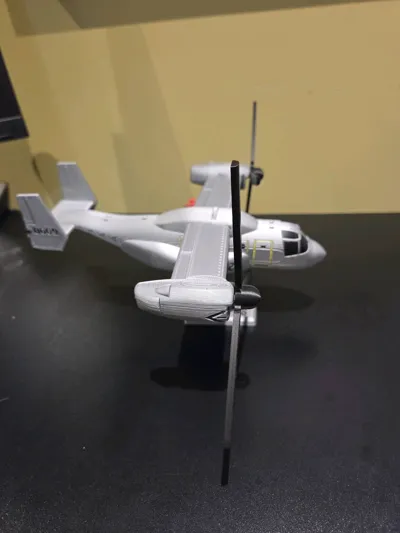 https://makerworld.bblmw.com/makerworld/model/1439243/1497695/ratings/f0d8f430-709a-11f0-9cd8-8f1821d654b2.jpg