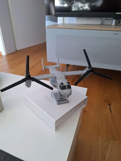 https://makerworld.bblmw.com/makerworld/model/1439243/1497695/ratings/f4ef4390-b4a5-11f0-90c6-199c46d4a360.jpg