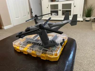https://makerworld.bblmw.com/makerworld/model/1439243/1497700/ratings/3599ce00-6349-11f0-923e-93c793f215eb.jpg