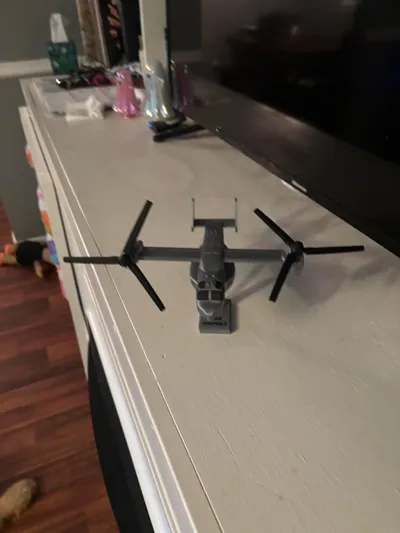 https://makerworld.bblmw.com/makerworld/model/1439243/1497700/ratings/4449b120-9622-11f0-b9fb-d9feabde6384.jpg