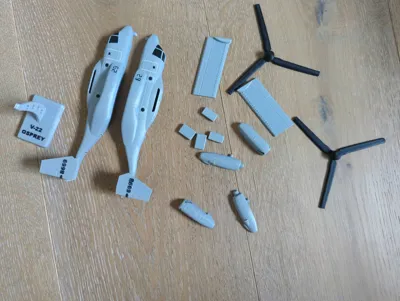 https://makerworld.bblmw.com/makerworld/model/1439243/1505351/ratings/a63f5f60-a1bc-11f0-8048-3f48a923461b.jpg