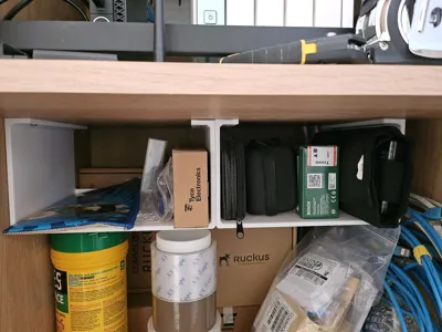 https://makerworld.bblmw.com/makerworld/model/1439307/1497767/ratings/487aa070-e25c-11f0-b2f0-31277734ee55.jpg