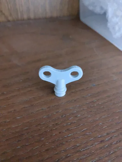 https://makerworld.bblmw.com/makerworld/model/1439313/1497774/ratings/757e53c0-a380-11f0-af24-e358f70734b0.jpg