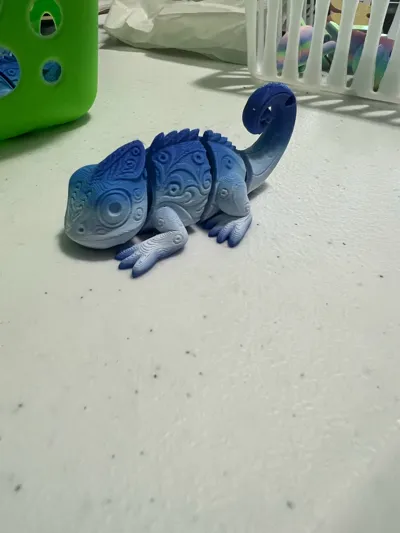 https://makerworld.bblmw.com/makerworld/model/1439365/1497819/ratings/4d6581c0-583e-11f0-ac51-196ba4fd241c.jpg