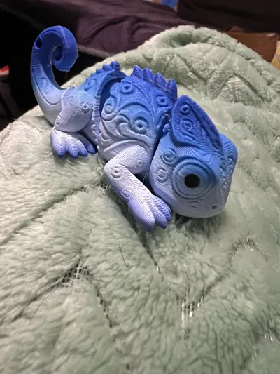 https://makerworld.bblmw.com/makerworld/model/1439365/1497819/ratings/4d6ab1e0-583e-11f0-ac51-196ba4fd241c.jpg