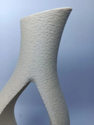 https://makerworld.bblmw.com/makerworld/model/1439370/1511541/ratings/2025-12-07_96a416b993ff08.jpg