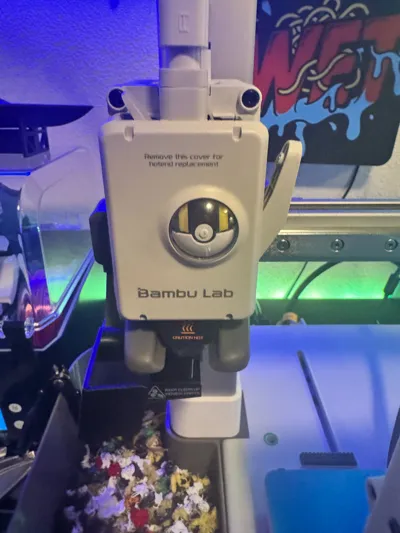 https://makerworld.bblmw.com/makerworld/model/143940/156453/ratings/4c00c880-82fa-11f0-b348-43cb4c516c0e.jpg