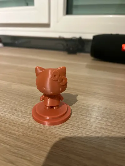 https://makerworld.bblmw.com/makerworld/model/1439400/1497875/ratings/dc1f3150-423f-11f0-9a6d-63218e89f222.jpg