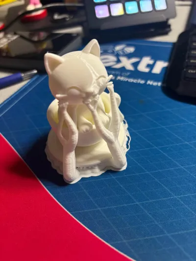 https://makerworld.bblmw.com/makerworld/model/1439441/1497927/ratings/0b2a8450-ee9c-11f0-967b-adb9db5053dd.jpg