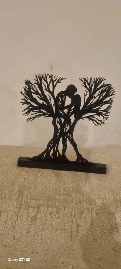 https://makerworld.bblmw.com/makerworld/model/1439445/1497931/ratings/9937c6a0-af71-11f0-a3bd-dbd6a6c192f2.jpg