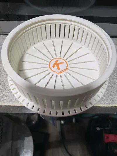 https://makerworld.bblmw.com/makerworld/model/1439524/1498045/ratings/02550c50-3d0e-11f0-8f1c-15385f0c0b59.jpg
