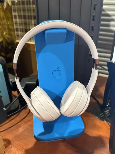 https://makerworld.bblmw.com/makerworld/model/1439572/1511690/ratings/1e676380-4032-11f0-89e1-4139c74ff07a.jpg