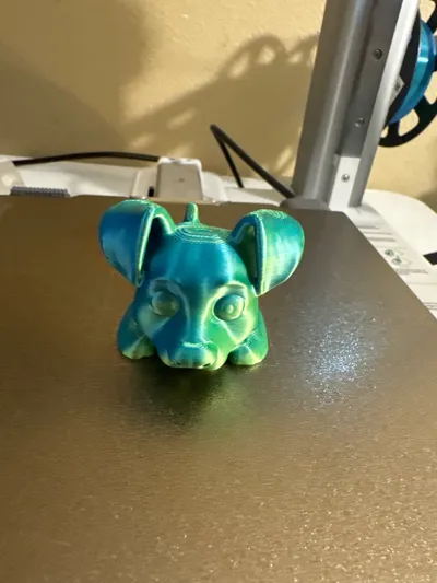 https://makerworld.bblmw.com/makerworld/model/1439588/1498136/ratings/a7da7f60-37dd-11f0-8dd6-cf0c4a9e1c8c.jpg