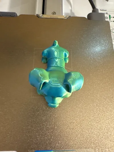 https://makerworld.bblmw.com/makerworld/model/1439588/1498136/ratings/a7eea3a0-37dd-11f0-8dd6-cf0c4a9e1c8c.jpg