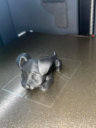 https://makerworld.bblmw.com/makerworld/model/1439588/1498146/ratings/9d96f690-6ccc-11f0-ba9d-2f4dcf3db8c0.jpg