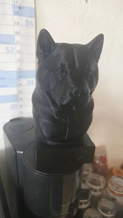 https://makerworld.bblmw.com/makerworld/model/1439628/1498225/ratings/666cf2a0-c92e-11f0-94a4-fbefd86e955b.jpg