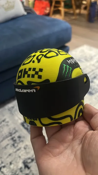 https://makerworld.bblmw.com/makerworld/model/1439679/1498279/ratings/0bf35d50-e01c-11f0-a945-a73d8d520365.jpg