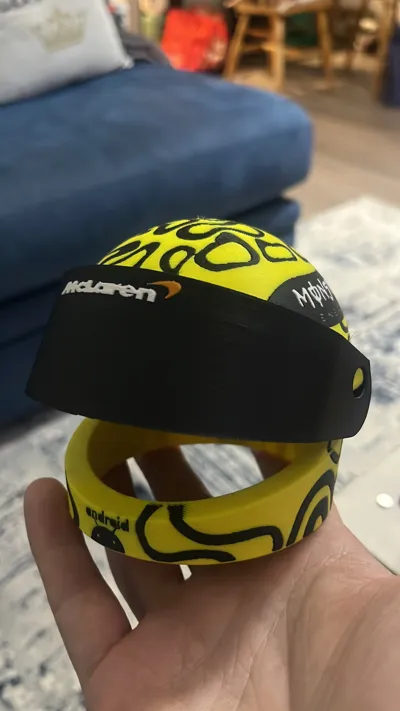 https://makerworld.bblmw.com/makerworld/model/1439679/1498279/ratings/0bf7ca20-e01c-11f0-a945-a73d8d520365.jpg