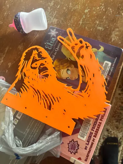 https://makerworld.bblmw.com/makerworld/model/1439715/1498320/ratings/ba970f20-721f-11f0-9ac0-97a1a3ae683d.jpg