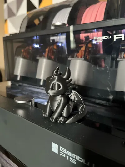 https://makerworld.bblmw.com/makerworld/model/1439744/1501805/ratings/37b37bb0-3c38-11f0-9a84-6de06dd5d4a0.jpg