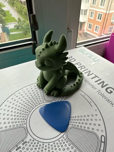 https://makerworld.bblmw.com/makerworld/model/1439744/1502783/ratings/66f02bb0-3a3c-11f0-91e5-83b7175591de.jpg