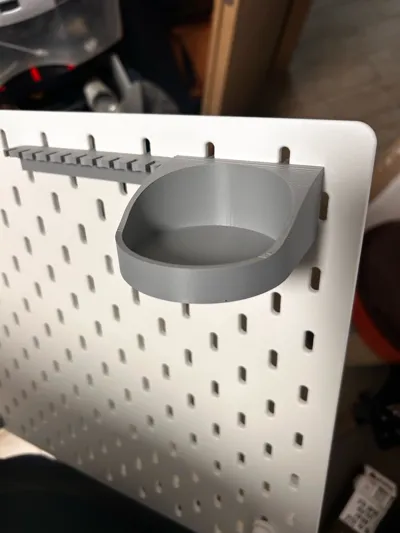 https://makerworld.bblmw.com/makerworld/model/1439752/1498359/ratings/aa62e810-3816-11f0-9dac-8f49ed5721f7.jpg