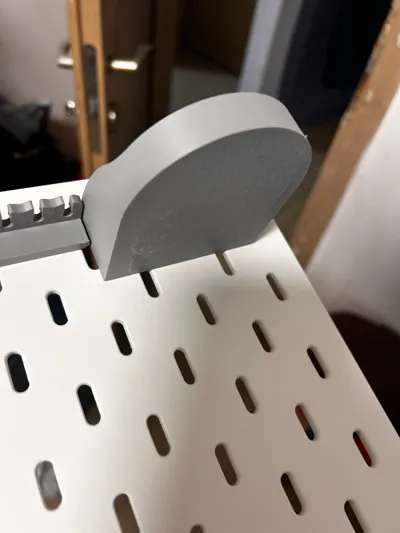 https://makerworld.bblmw.com/makerworld/model/1439752/1498359/ratings/aa633630-3816-11f0-9dac-8f49ed5721f7.jpg